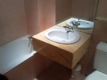 Du Nord Et De L'est 3* Paříž
