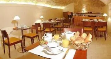France Albion Hotel