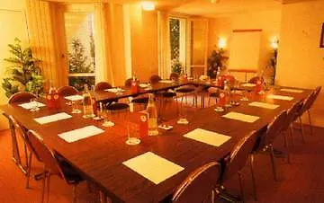 Pavillon Saint Louis Bastille Hotel 3*