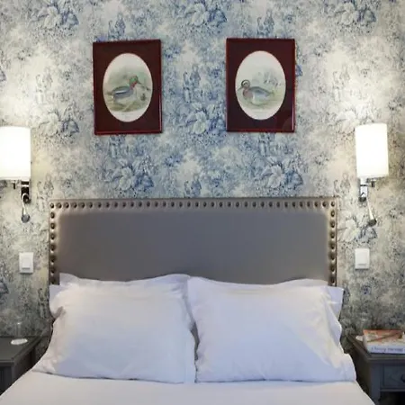 Royal Saint Germain