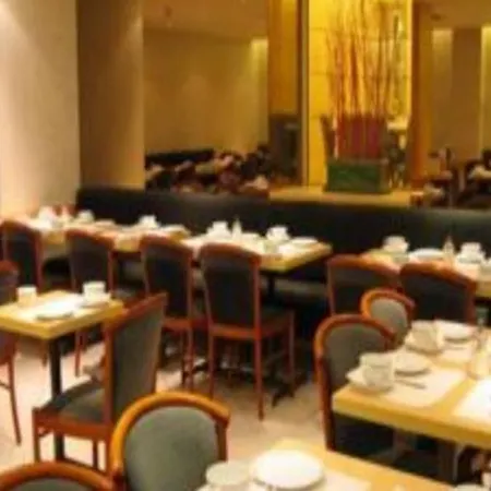 Grand Du Havre 3* Paris