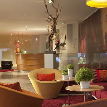 Artus Paris