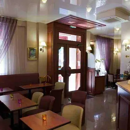 Vivaldi 3*
