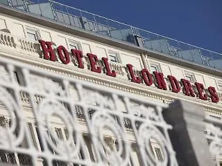 Hotell Des Vosges