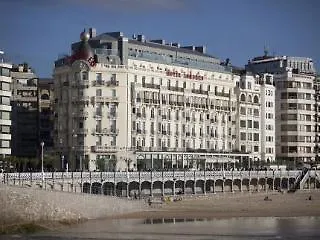 Hotell Des Vosges 2*
