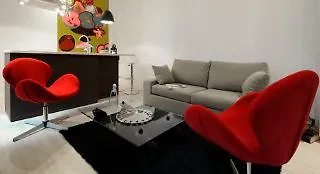Helzear Champs-elysees 4* Paris