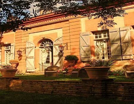 Maison Albar Le Pont-neuf Hotel