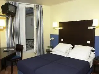 Verlain 3* Paříž