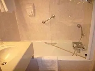 Hotel Verlain