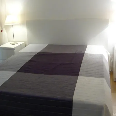 Apartment Locappart Saint Louis Le Regrattier Paris
