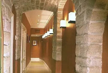 Victoires Opera מלון פריז