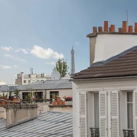 D'hôtes La Maison Hippolyte Couette-café