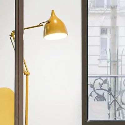 Ibis Styles Paris Jardin De La Villette Otel