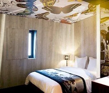 Le Bellechasse Saint-germain 4*