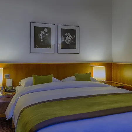 K+k Cayré Saint Germain Des Prés 4* Paris