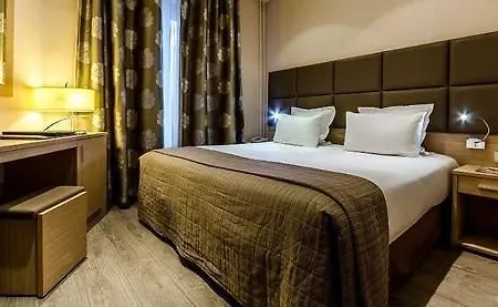 Riviera 3*