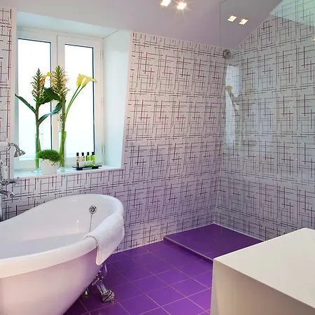 Private - Champs-elysees Appartement *