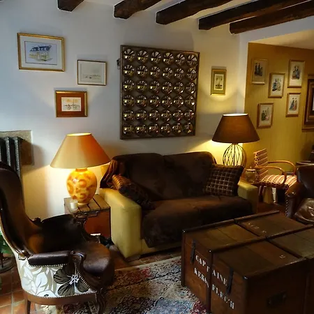 Beauquartier - Marais Appartement *