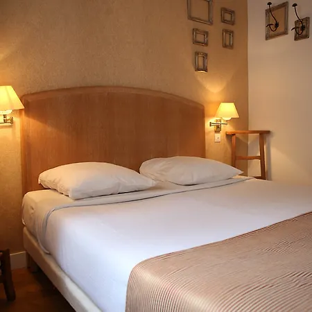 Beauquartier - Marais Appartement Paris