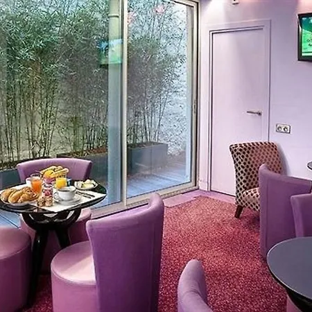 Hotel Soft