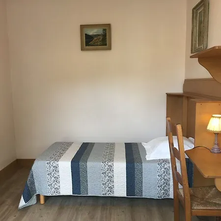 Hotel De La Felicite Paříž