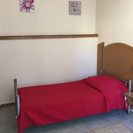 De La Felicite Paříž