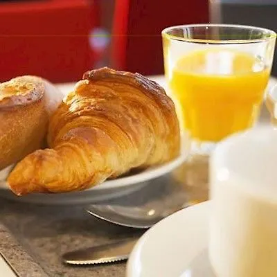 Beaurepaire Otel 3*