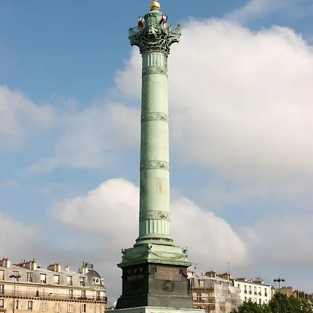 Bastille 2*