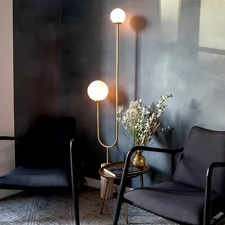 Grands Boulevards Experimental 4* Paris