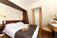 Hotel Du Nord Et De L'est