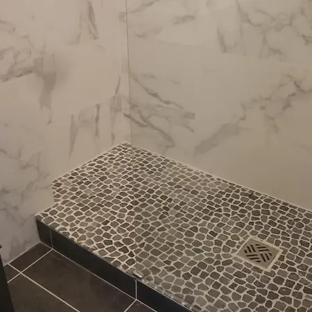 I Love Apartment *