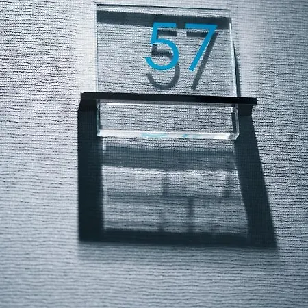 바사노 파리