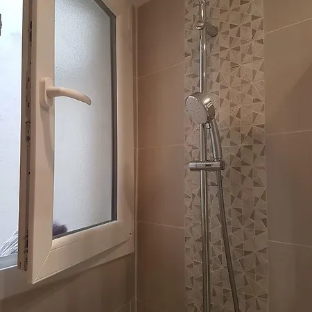 Appartement Quartier Latin - Monge *