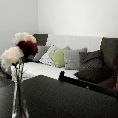 Appartement Constance - Montmartre *