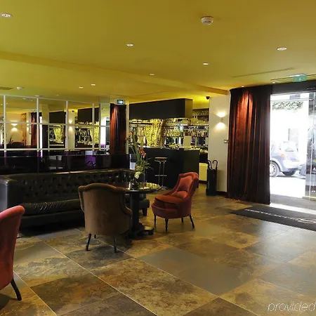 Hotel Le Bellechasse Saint-germain