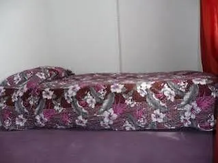 Résidence De Bruxelles Hotel