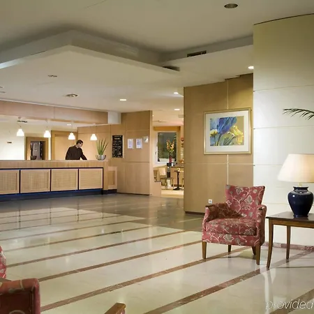 Citadines Bastille Marais Appart hôtel 3*