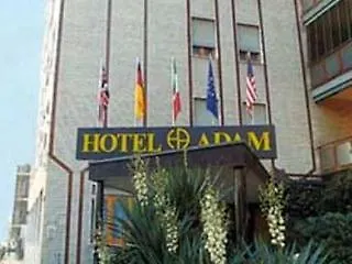 De La Place Des Alpes מלון