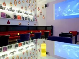 Hotel Du Triangle D'or 3*