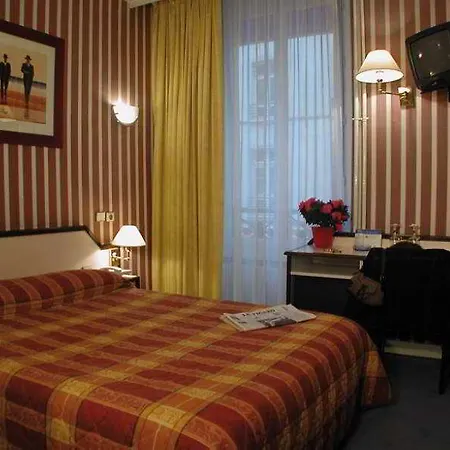 Opera Deauville Otel