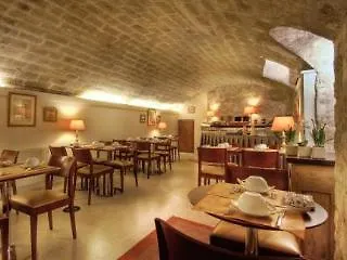 Hotel France Albion