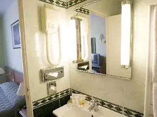 Vivaldi Hotel Puteaux