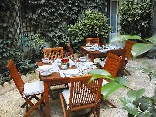 Vivaldi 3*