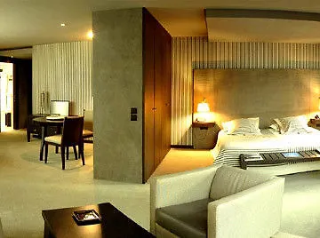 Cluny Square Otel Paris