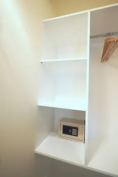 Louvre Opera Private Chicsuites Apartment