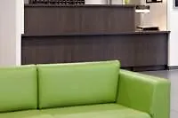 Adagio Access Reuilly Ξενοδοχείο με διαμερίσματα Παρίσι