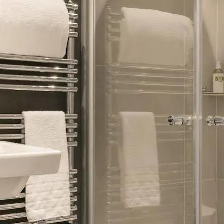France Albion Hotel 2*