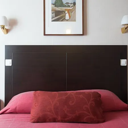 Dream Opéra&spa 4* Paris