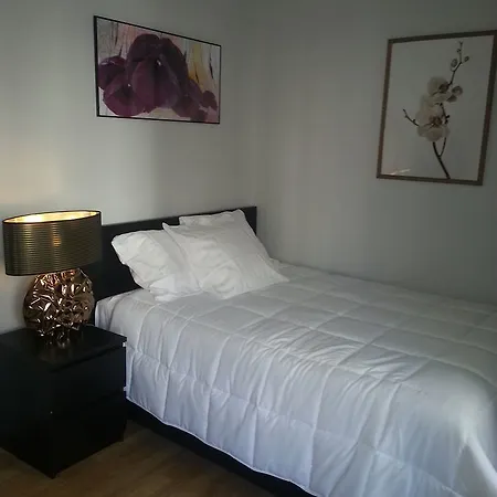 Le Daly's 2* Paris
