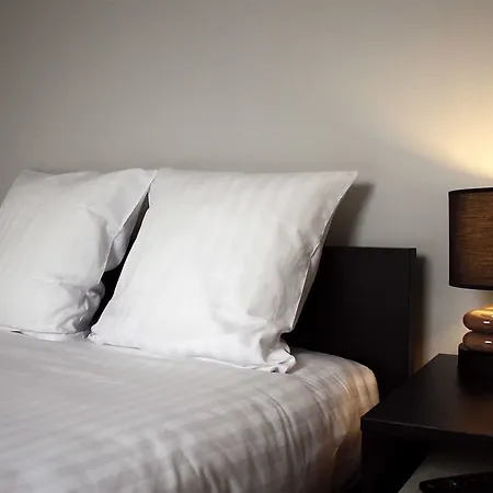 Hotel Le Daly's 2*